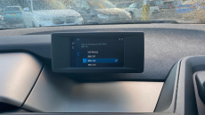 BMW i3 135kW S 42kWh 5dr Auto Electric Hatchback